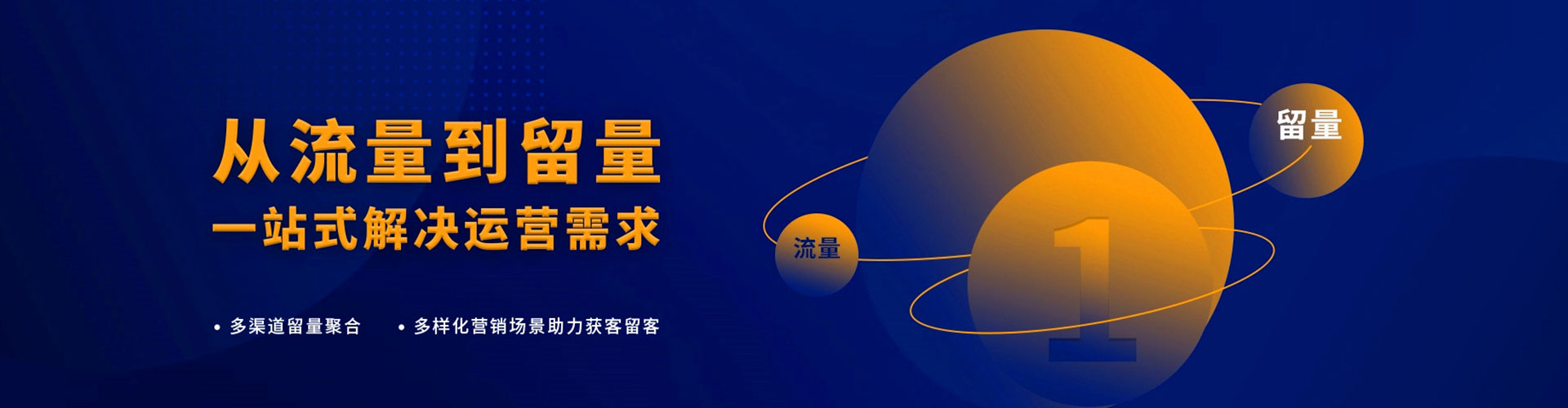 固安头条信息流