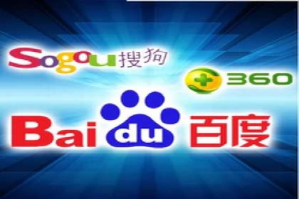 百度竞价公司案例对比：不同行业广告效果分析